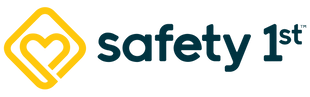 Safety 1st México