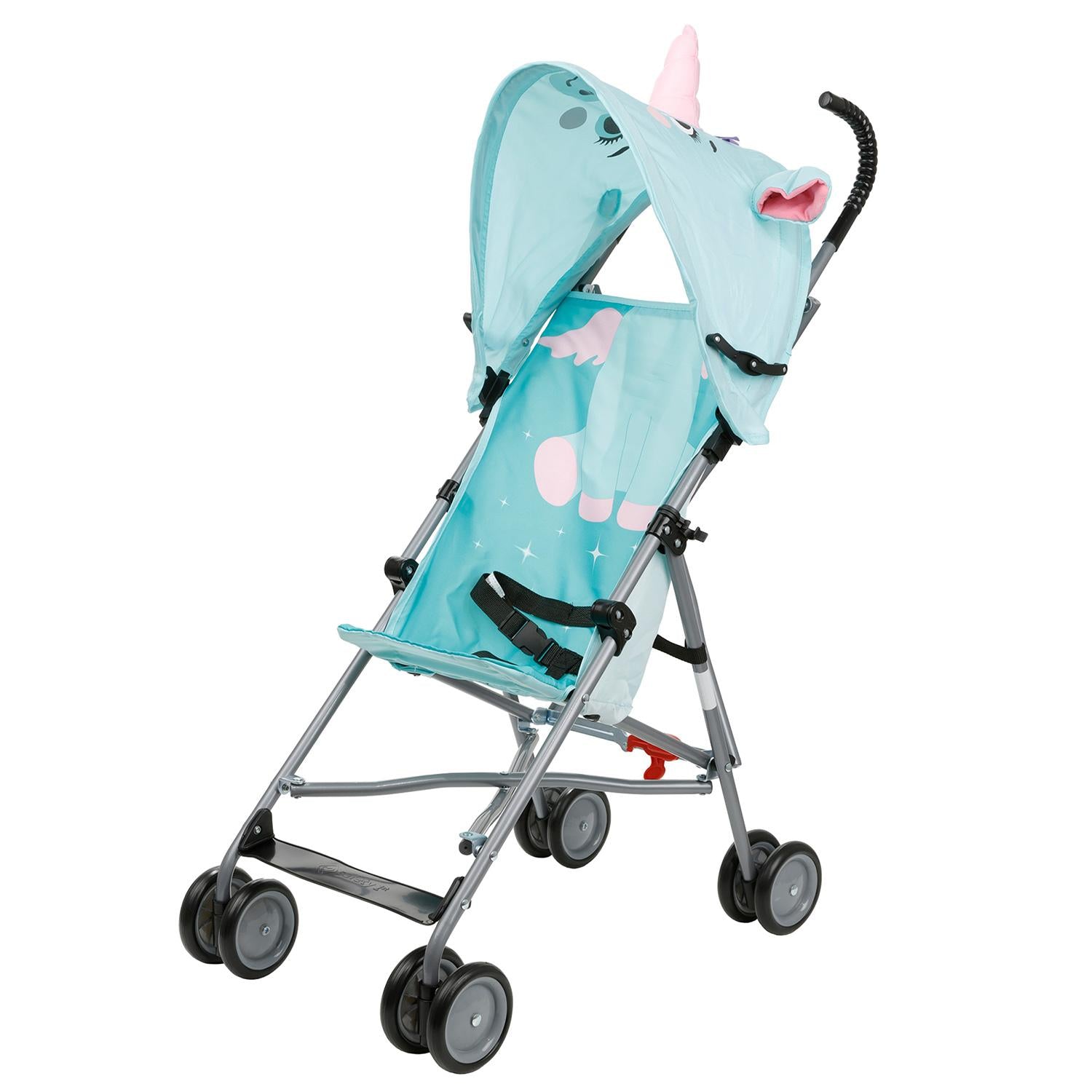 Umbrella Stroller Carriolas Para Niñas En Walmart Safety 1st