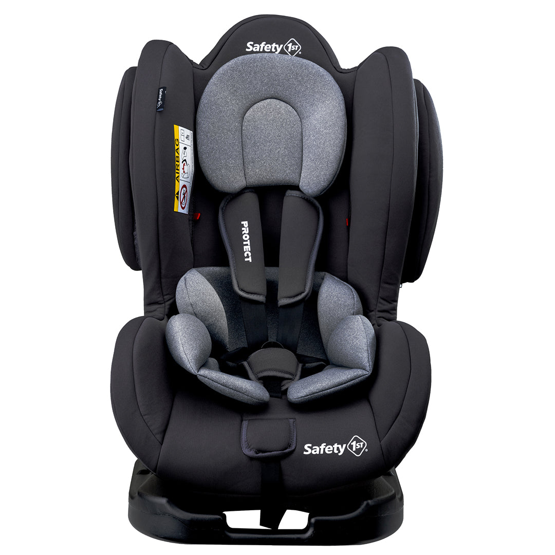 Safety 1st Protect Protector De Asiento De Coche Para Silla De