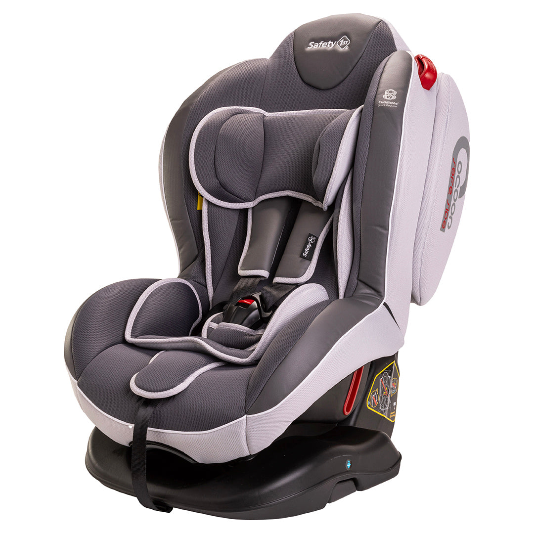 silla para carro evenflo advanced Autoasiento Safety 1st Bari – Safety 1st México