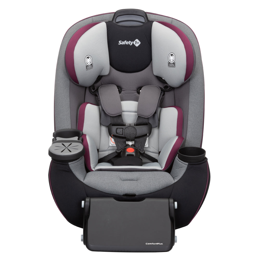 Autoasiento safety 1st costco store