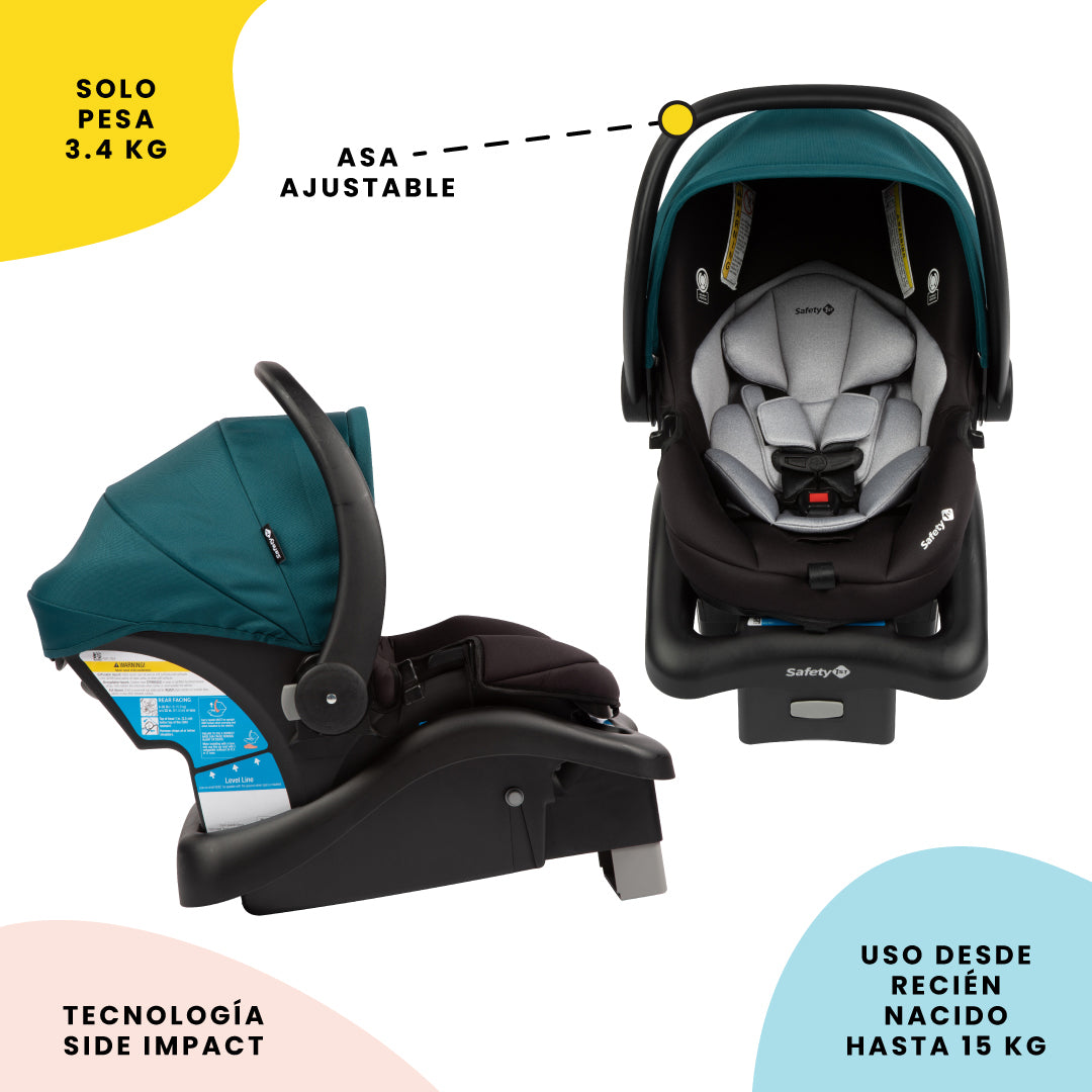 Grow and go air sale