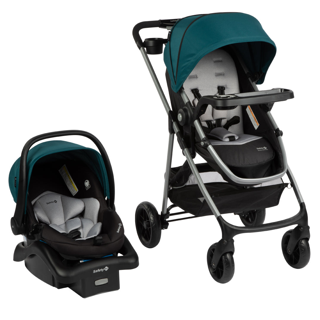 Portabebe safety 1st clearance