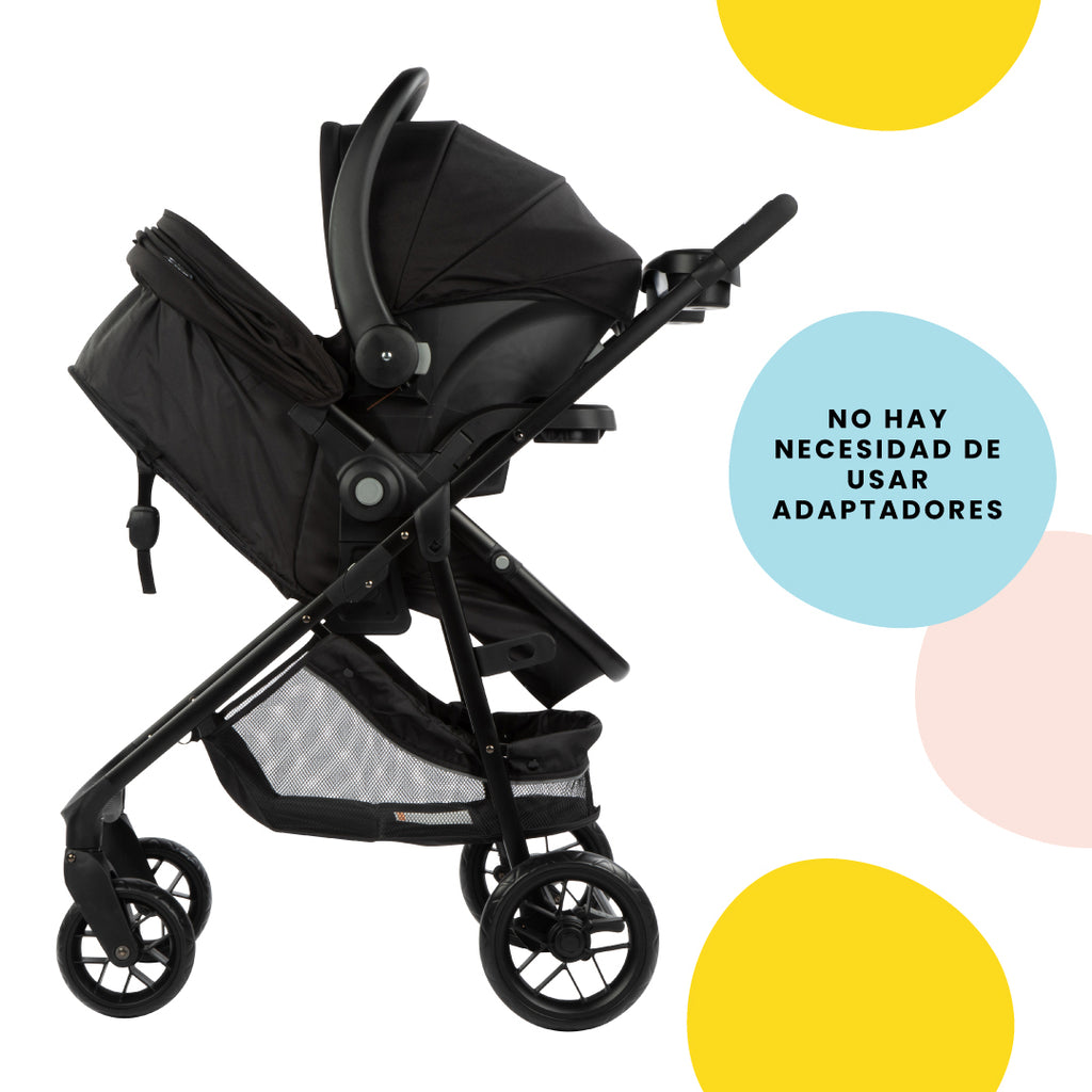 Graco grow and go stroller new arrivals