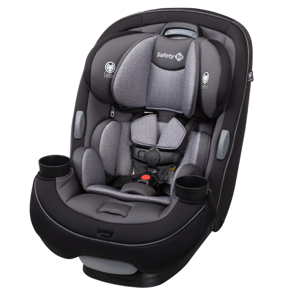 Go safe booster seat deals