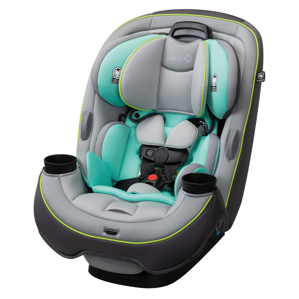 Graco grow and hot sale go