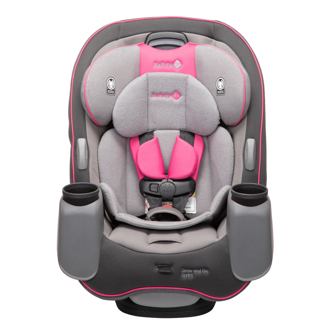 Autoasiento Sprint All In One