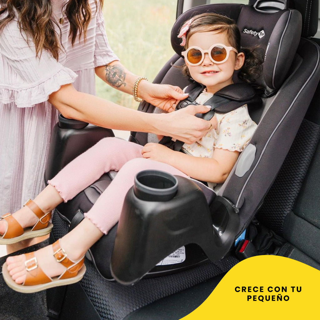 Grow and go sprint car seat new arrivals