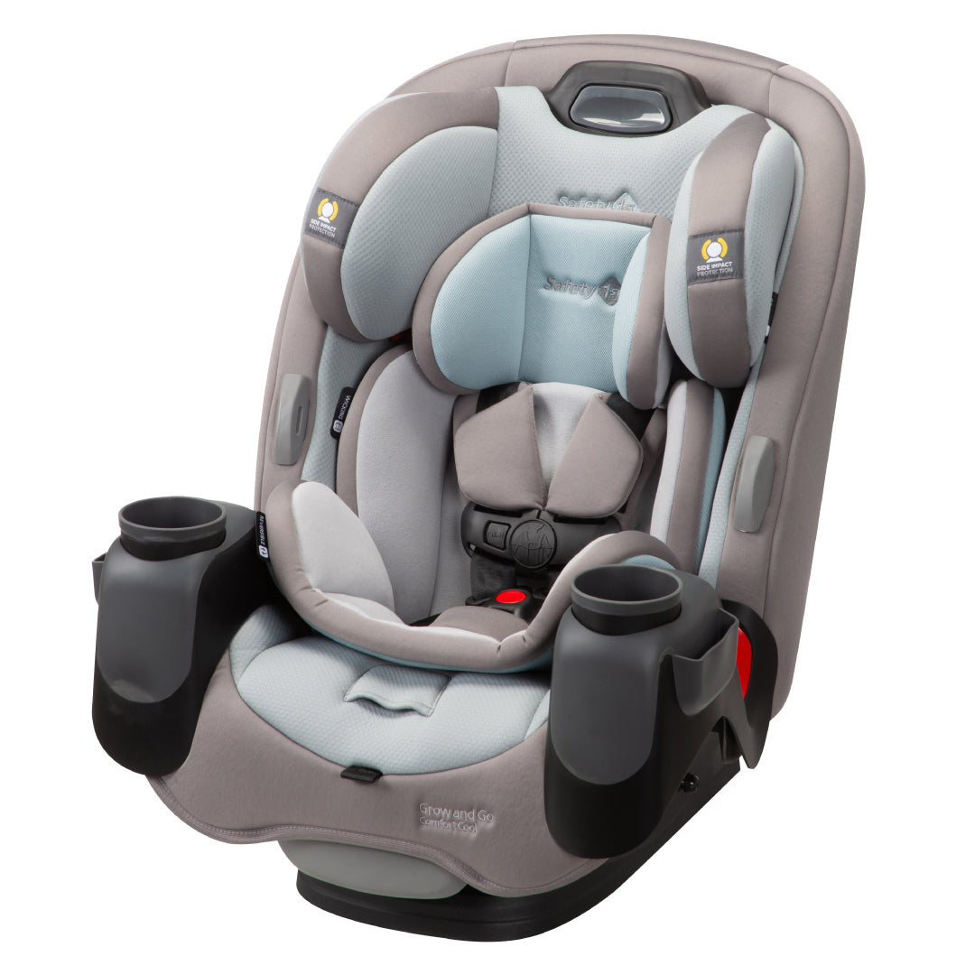 Graco grow and hot sale go
