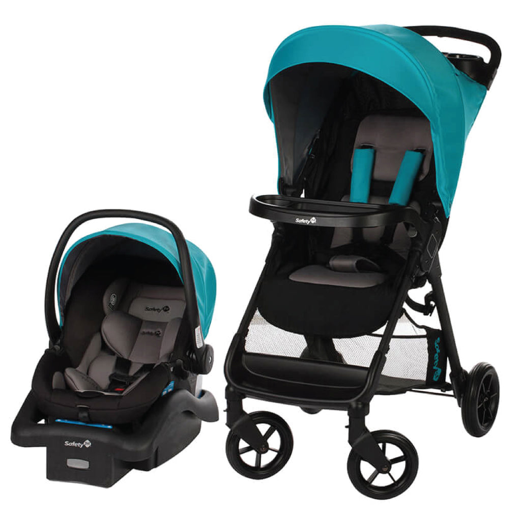 Travel system airway safety 1st cheap